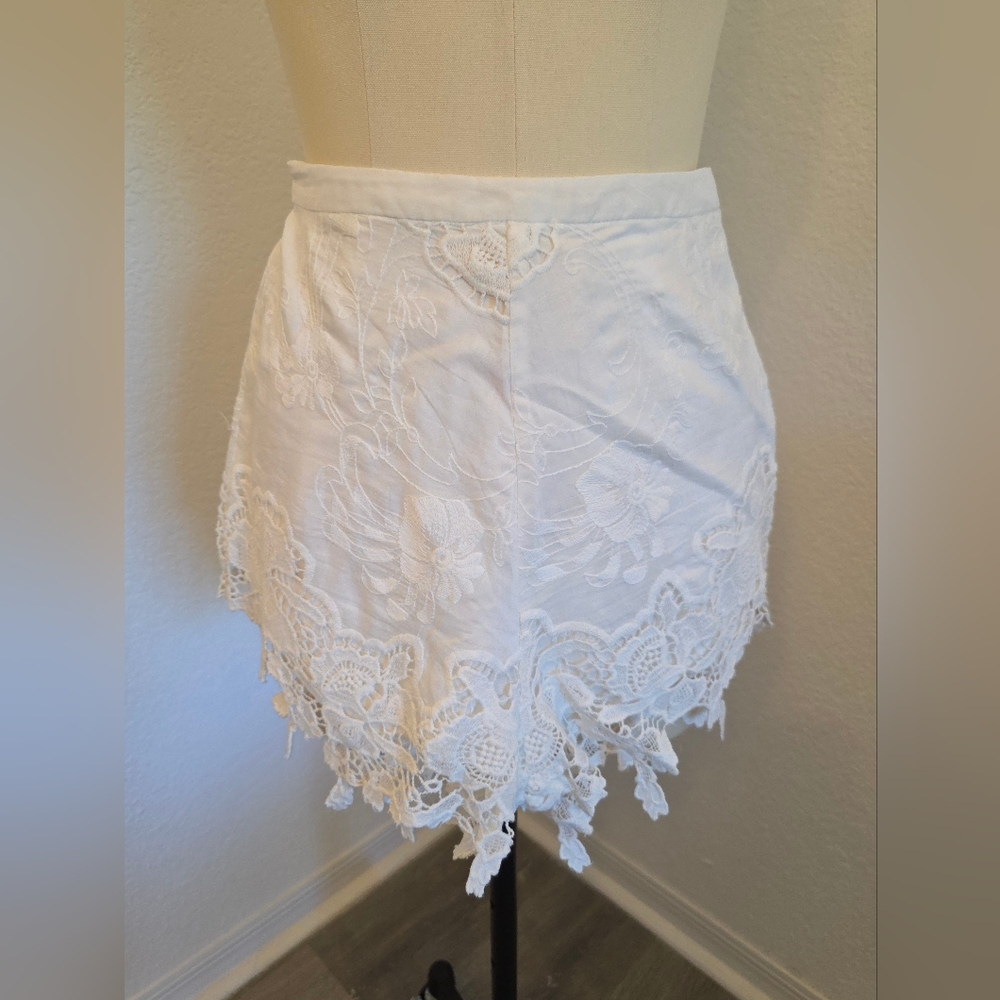 SALE The Jet Set Diaries Island Time Shorts